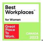 2023_Canada_for Women