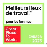 2023_Canada_for Women FR