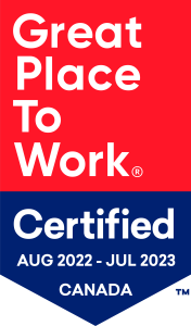 Certification Badge_August 2022 (1)