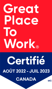 Certification Badge_August 2022_FR