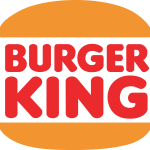 burger_king_PNG6